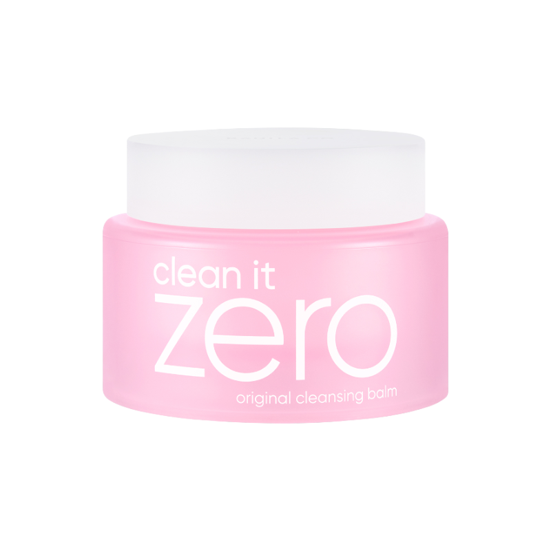 25 ml