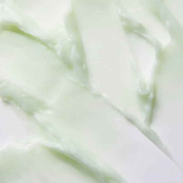 Balsam pentru curatare si demachiere pentru pori dilatati cu arbore de ceai Clean It Zero Pore Clarifying Balm