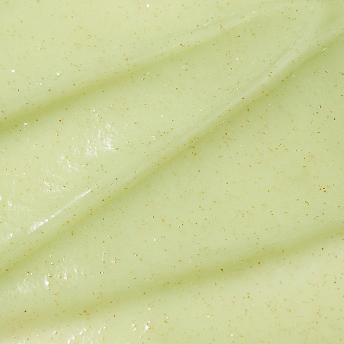 Gel exfoliant pentru curatarea porilor Clean It Zero Tea Tree Pore Peeling