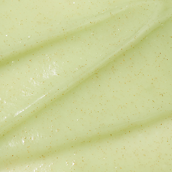 Gel exfoliant pentru curatarea porilor Clean It Zero Tea Tree Pore Peeling