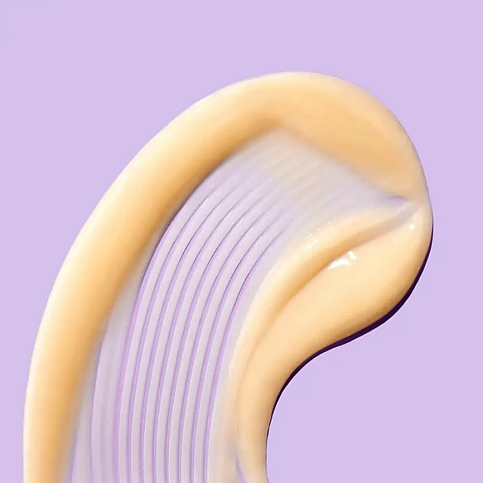 Ser de fata anti-aging cu bakuchiol si niacinamide Age Knockdown Bomb