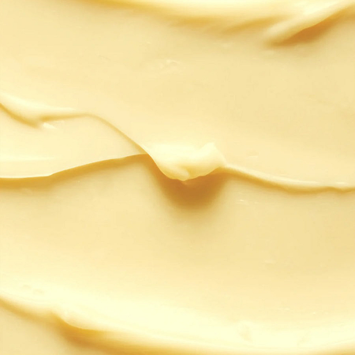 Crema de fata iluminatoare cu vitamina C si acid hialuronic Aqua Bomb Brightening