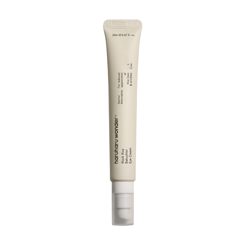 20 ml