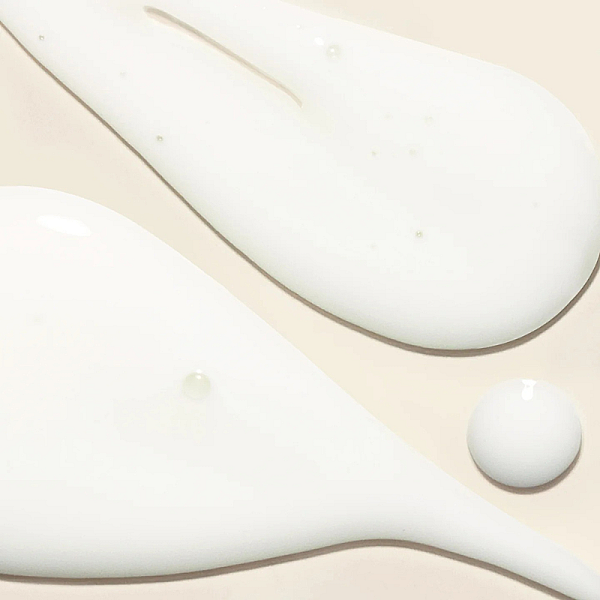 Ser de noapte cu retinol 0.08% pentru fermitate si hidratare Black Rice Night Knight Retinol Serum
