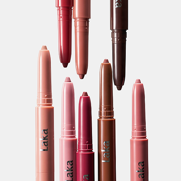 Creion de buze cremos Stain Lip Liner