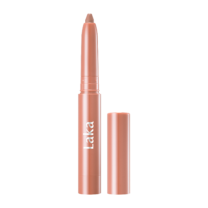 Creion de buze cremos Stain Lip Liner