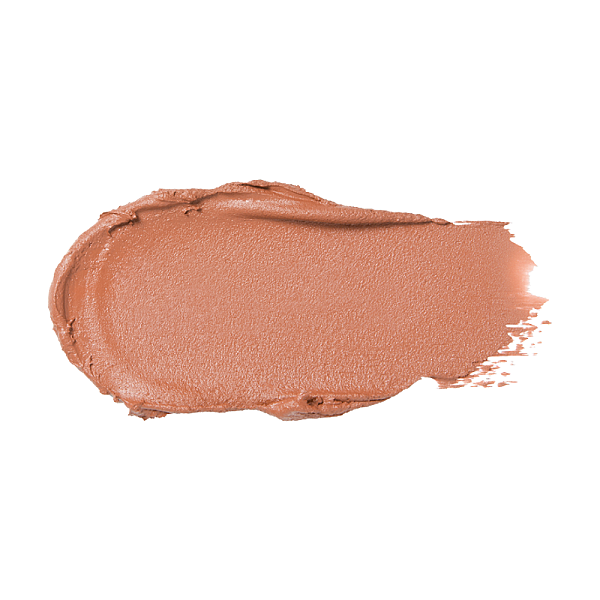 Creion de buze cremos Stain Lip Liner