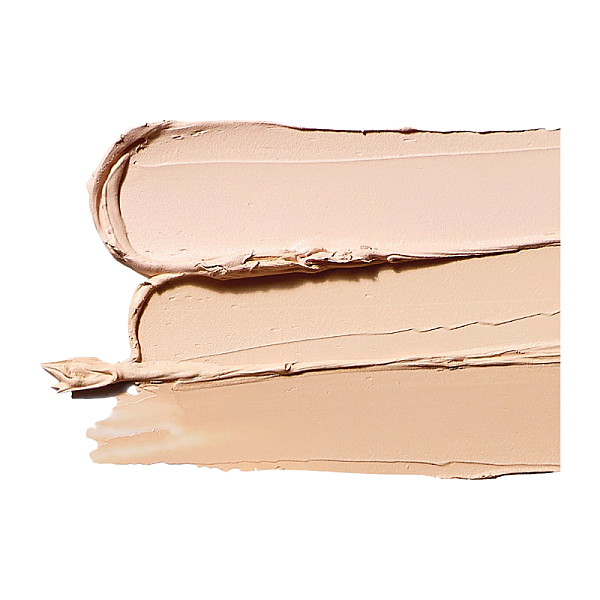 Paleta corectoare Cover Up Pro Concealer