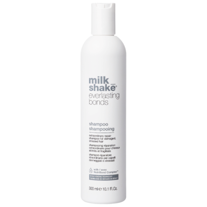 300 ml