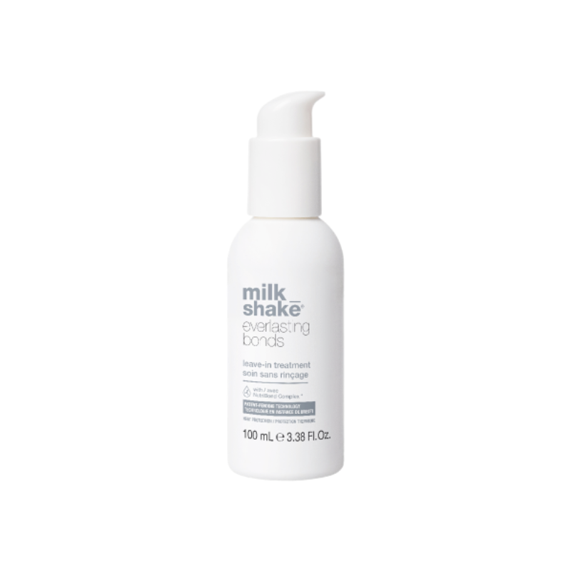 100 ml