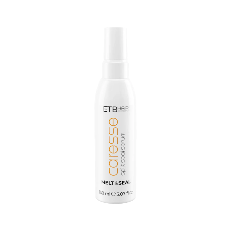 150 ml