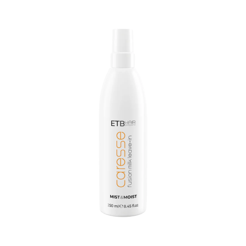 250 ml