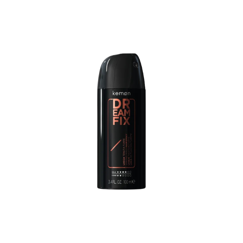 100 ml