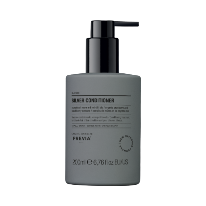 200 ml