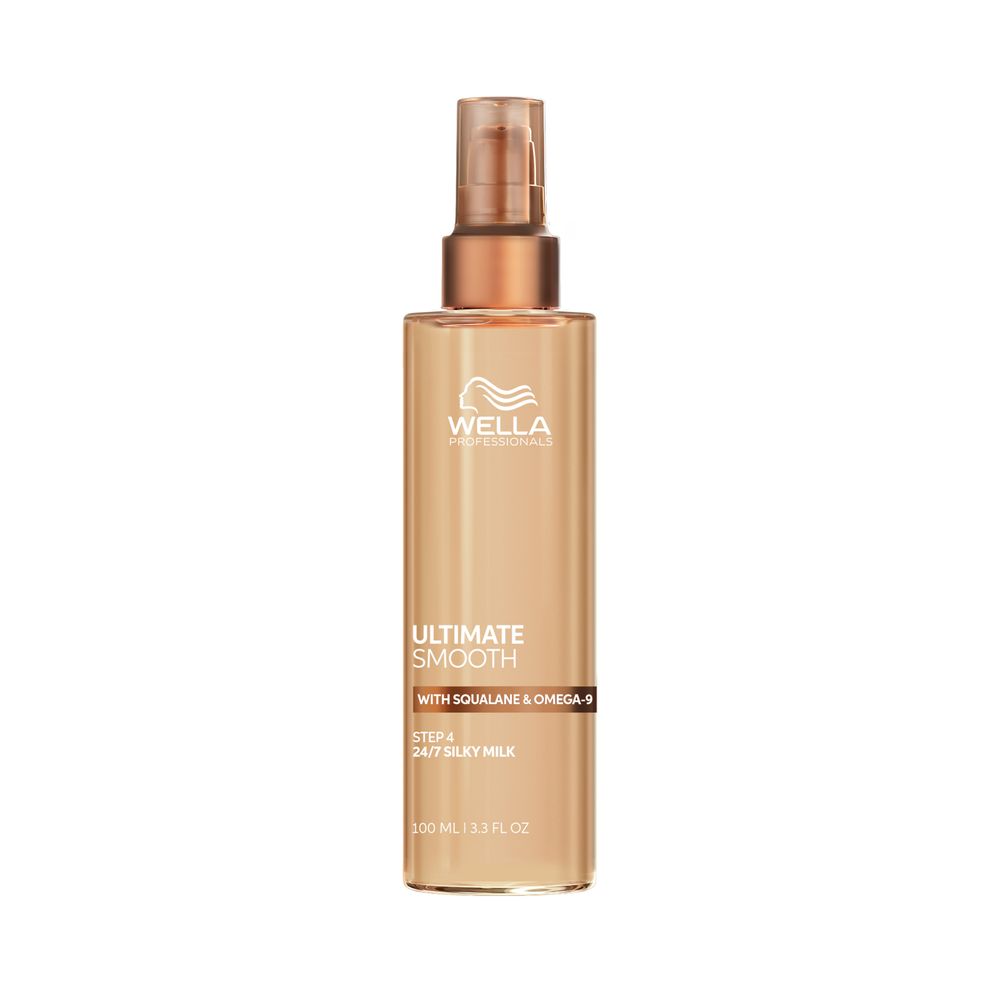 100 ml