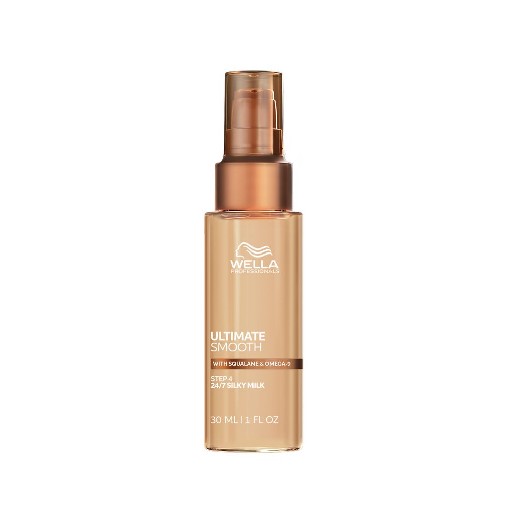 30 ml