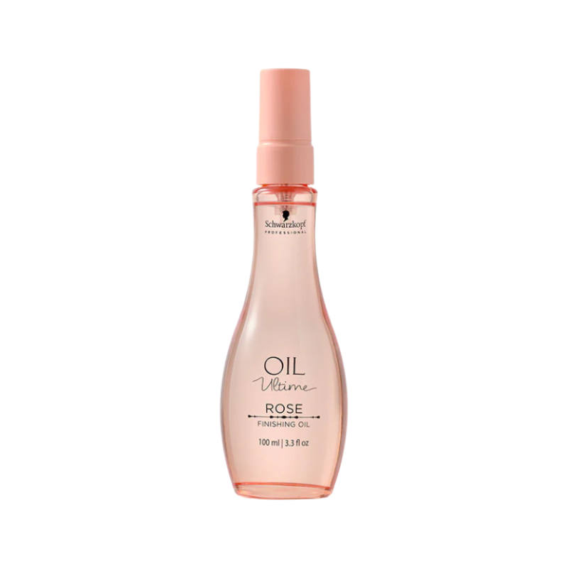 100 ml