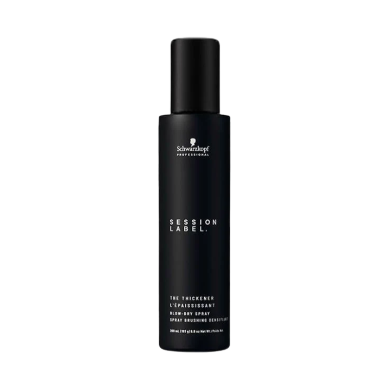 200 ml
