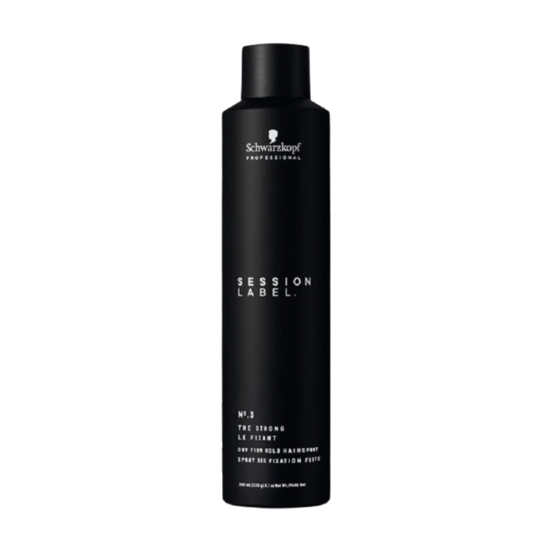 300 ml