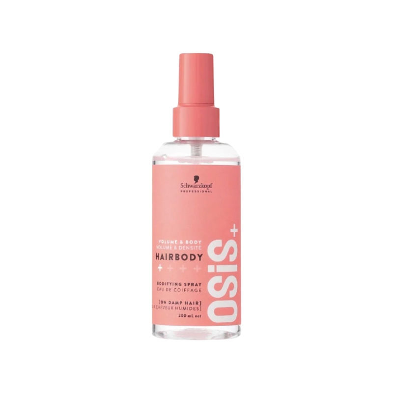 200 ml