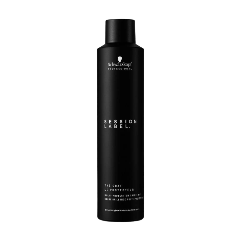 300 ml
