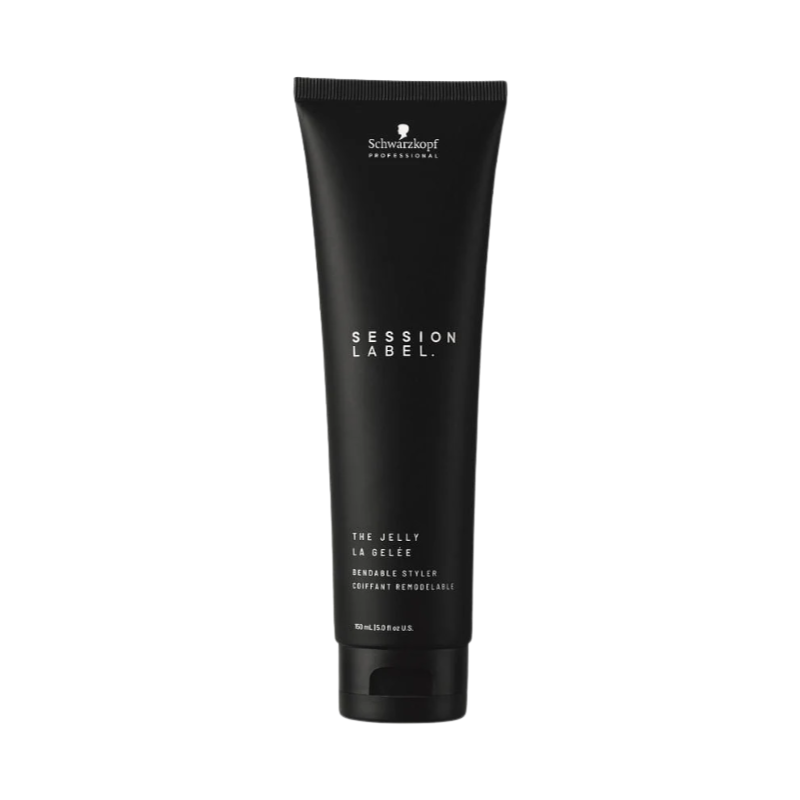 150 ml