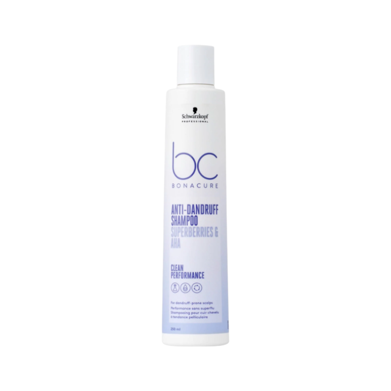 250 ml