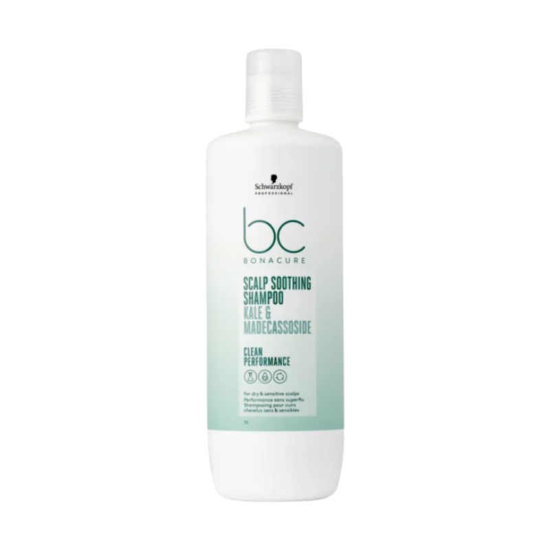 1000 ml
