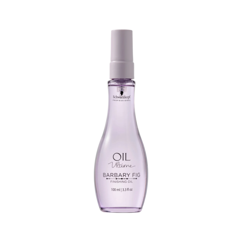 100 ml