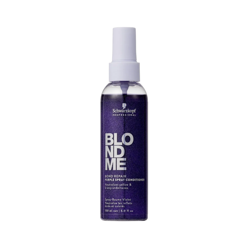 150 ml