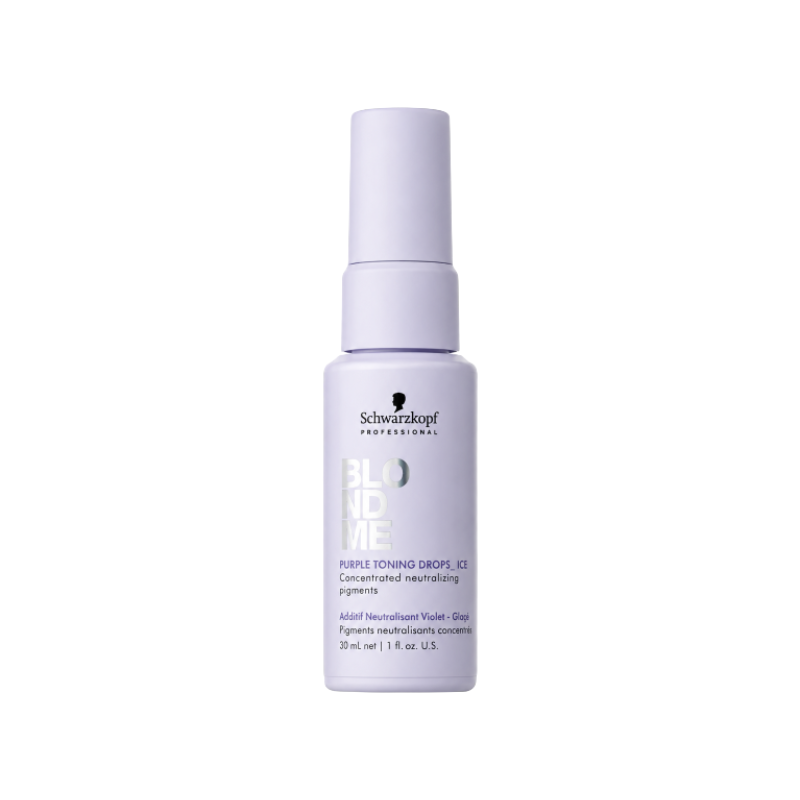 30 ml