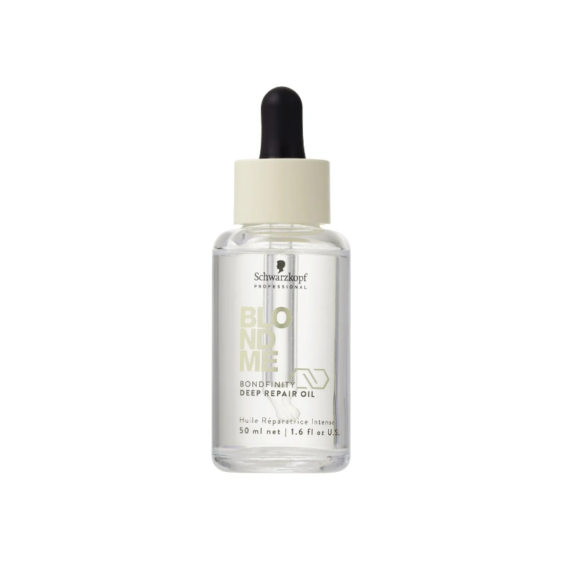 50 ml