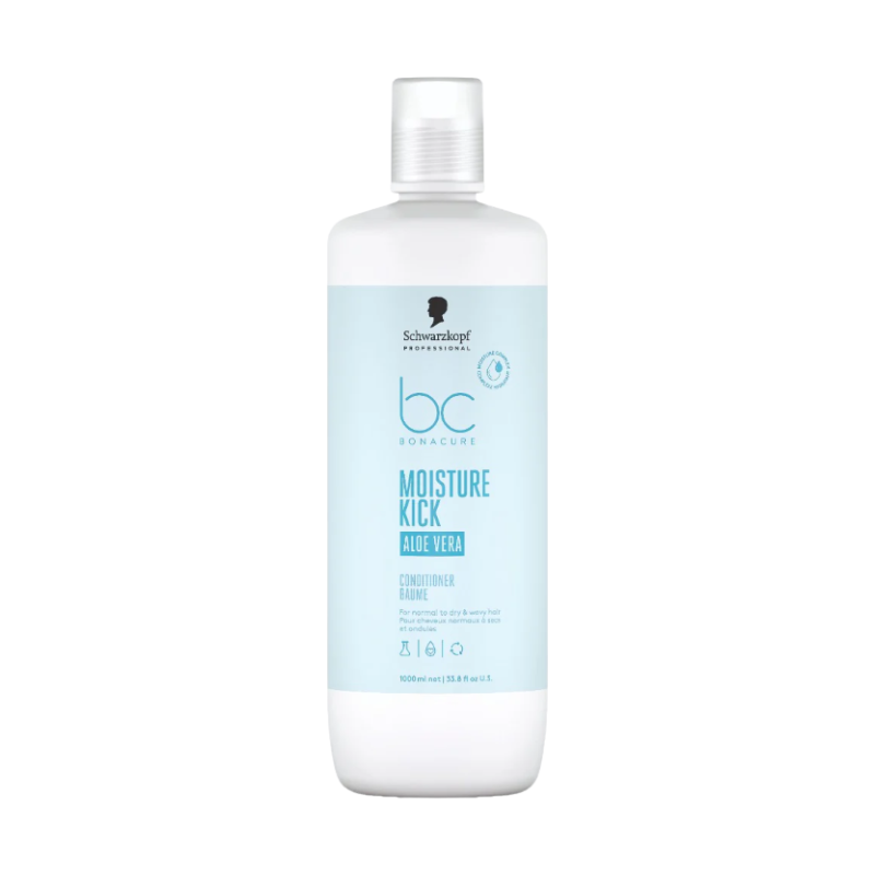 1000 ml