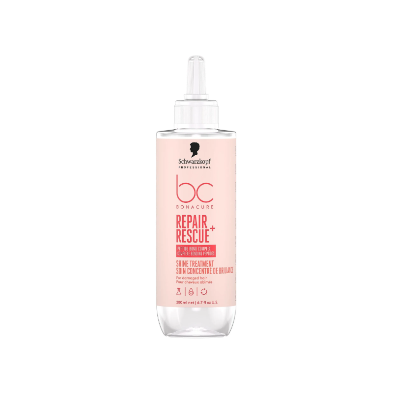 200 ml