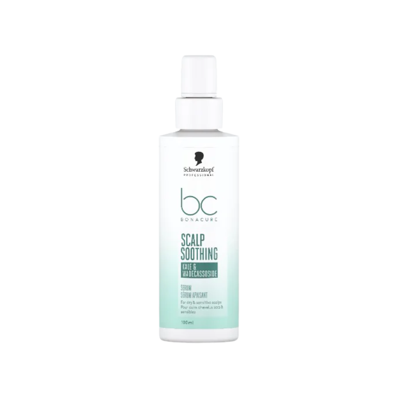 100 ml