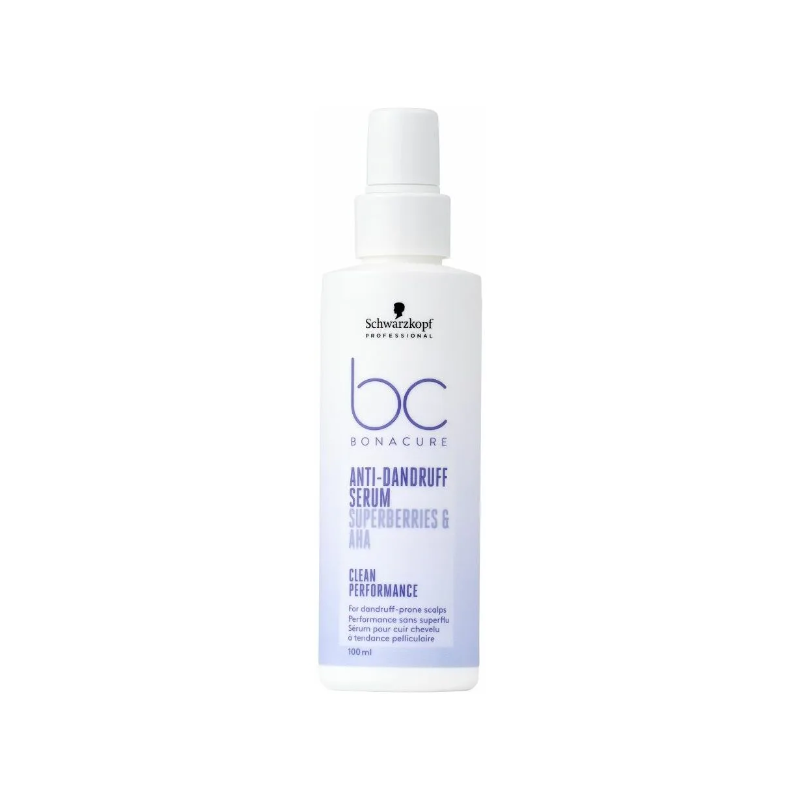 100 ml