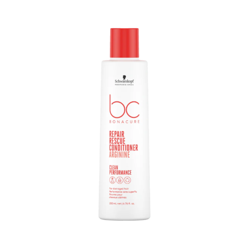 200 ml