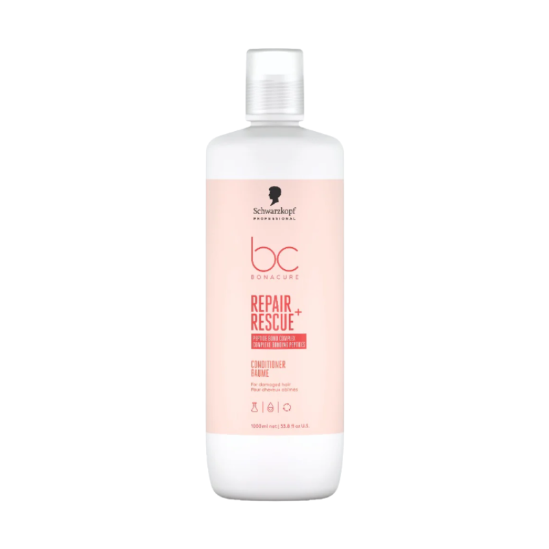 1000 ml