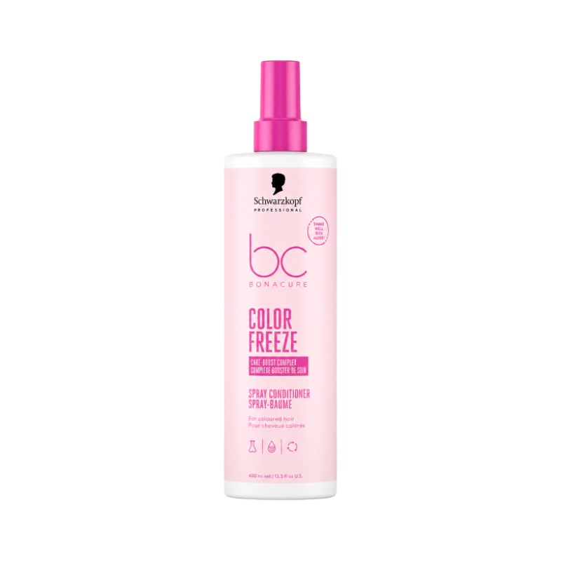 400 ml