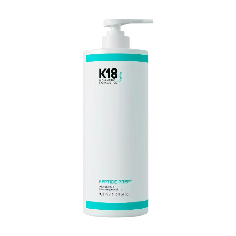930 ml