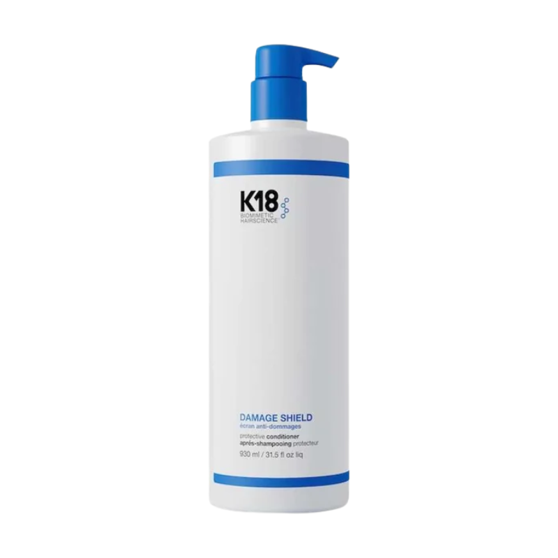 930 ml