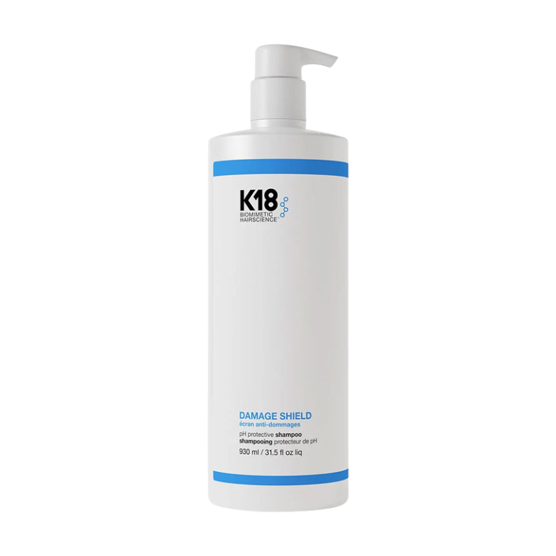 930 ml