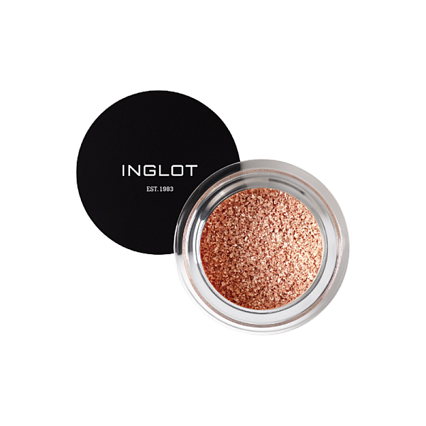 Pigment amc 