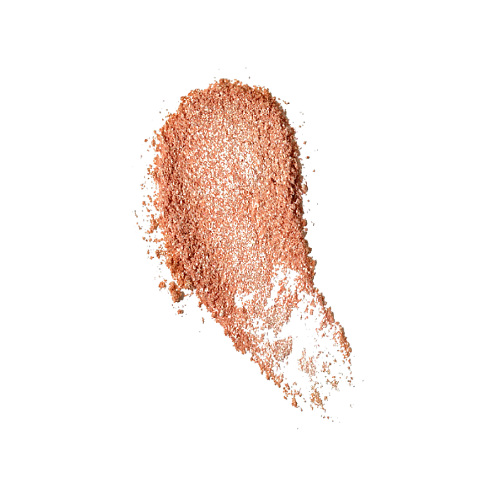Pigment amc 