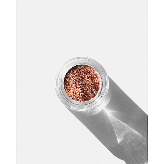 Pigment amc 