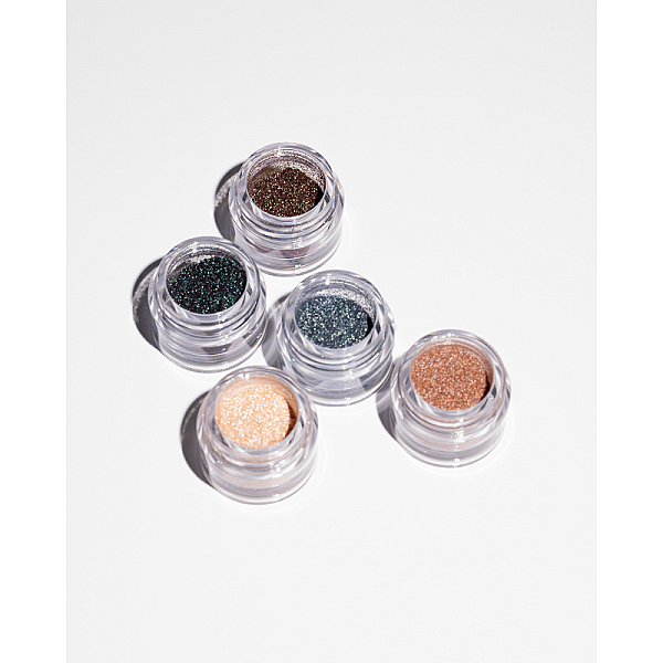 Pigment amc 