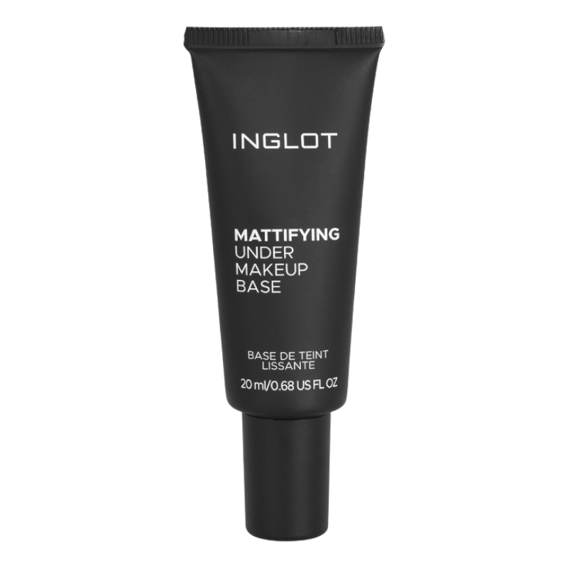 Baza matifianta Under Makeup Base