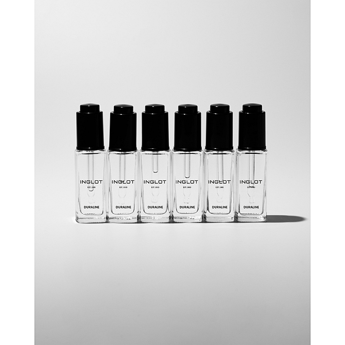 Duraline