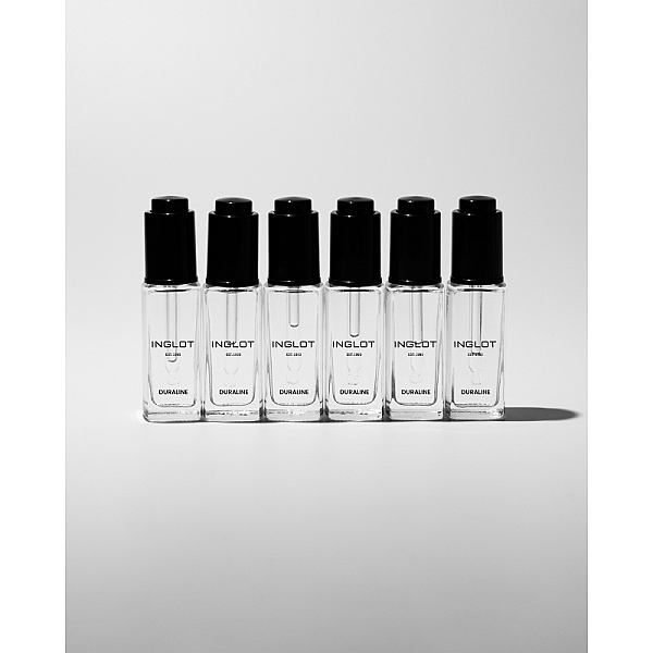 Duraline