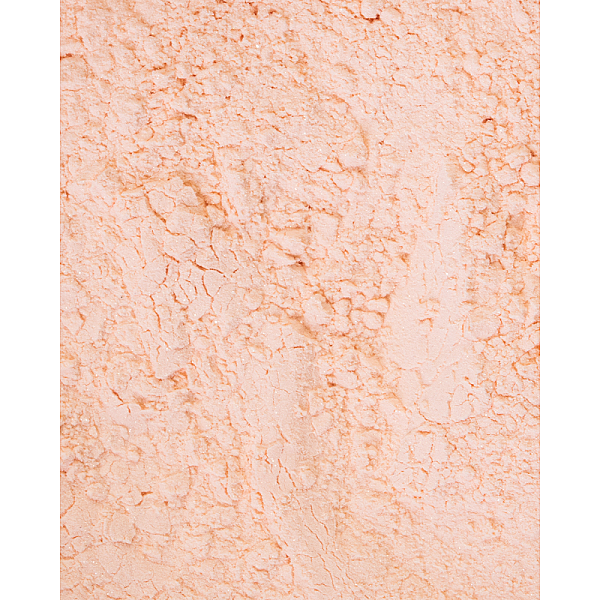 Pudra hd iluminatoare Loose Powder